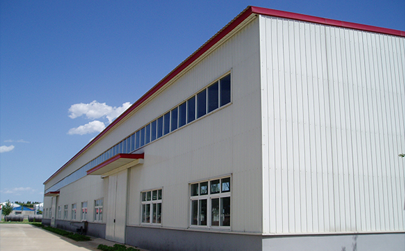 關(guān)于襄陽潤滑脂廠家